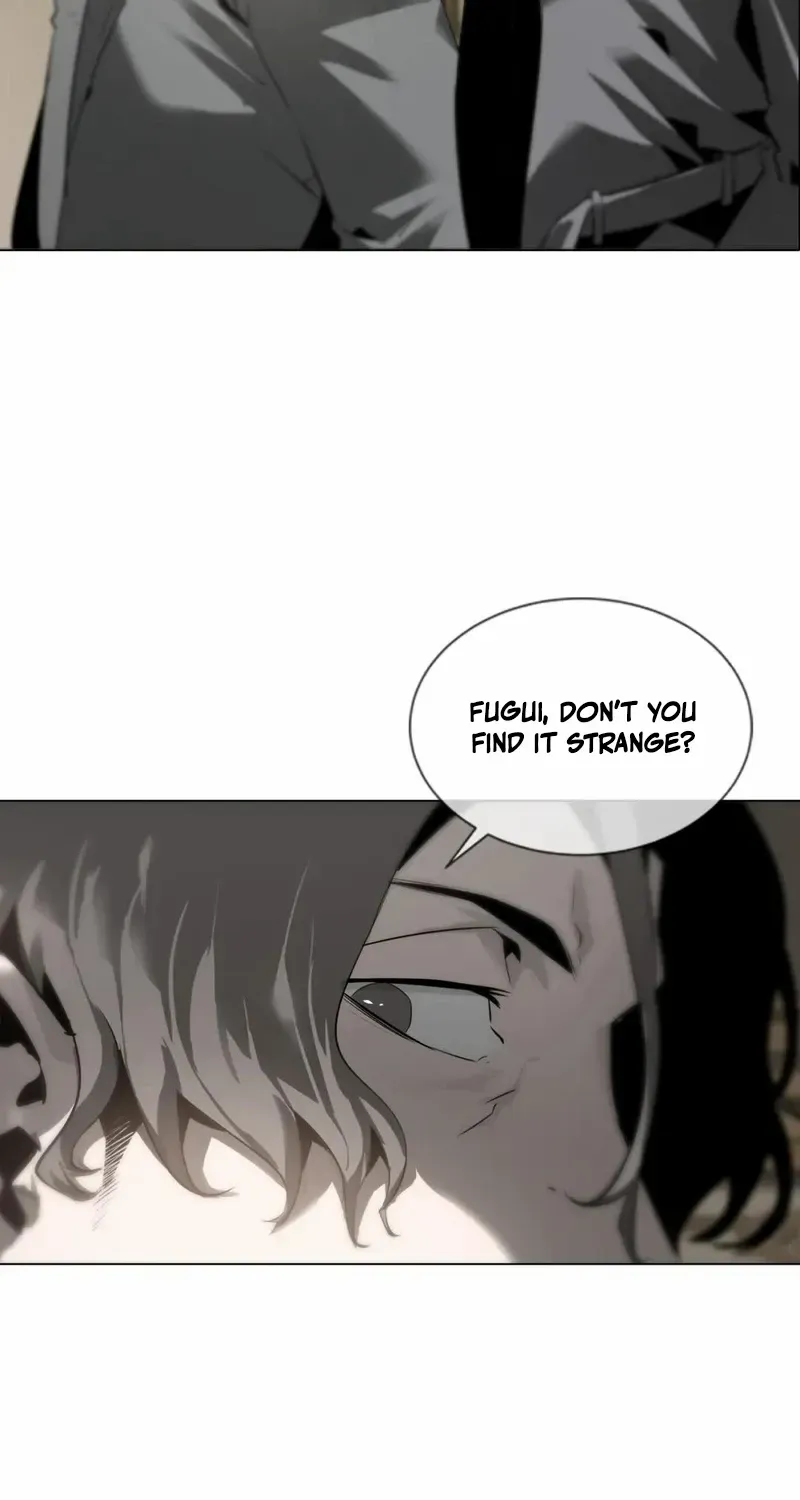 Chapter 8 — page 57