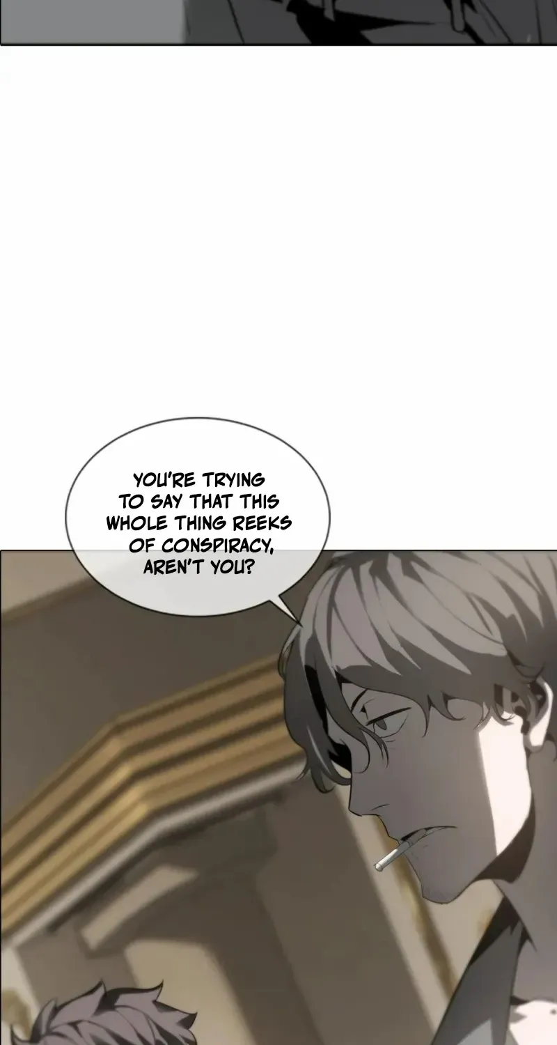 Chapter 8 — page 61