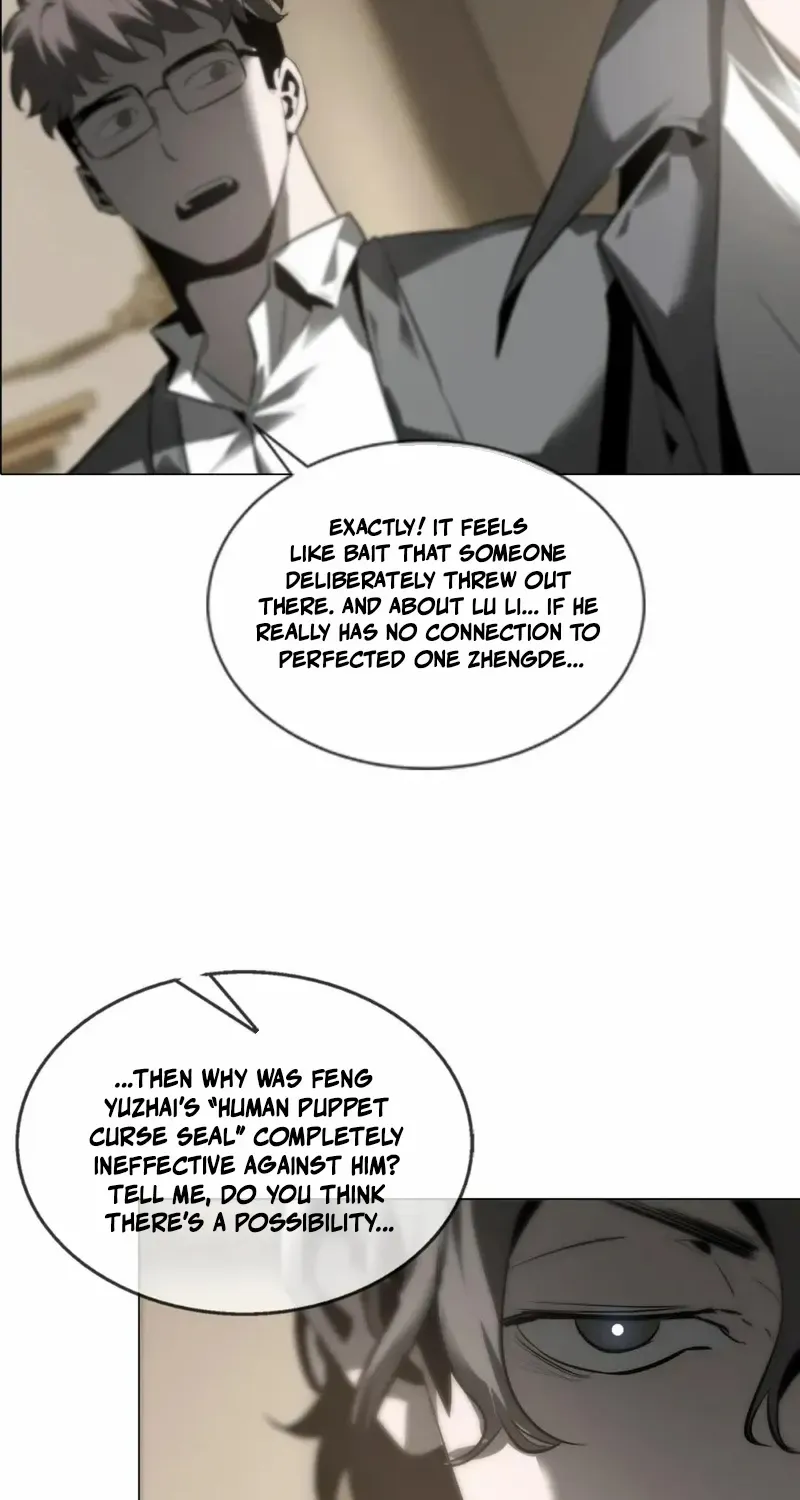 Chapter 8 — page 62