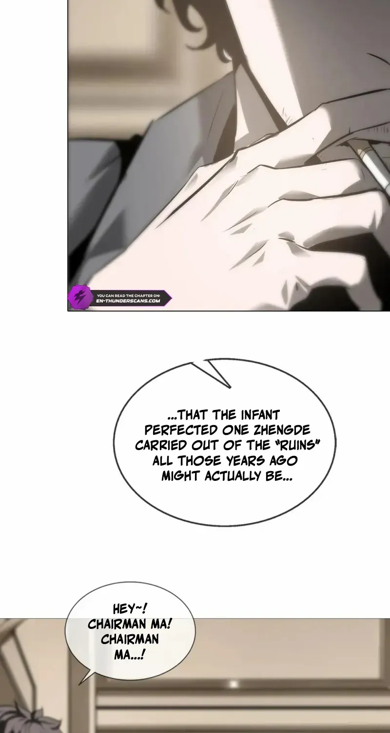 Chapter 8 — page 63