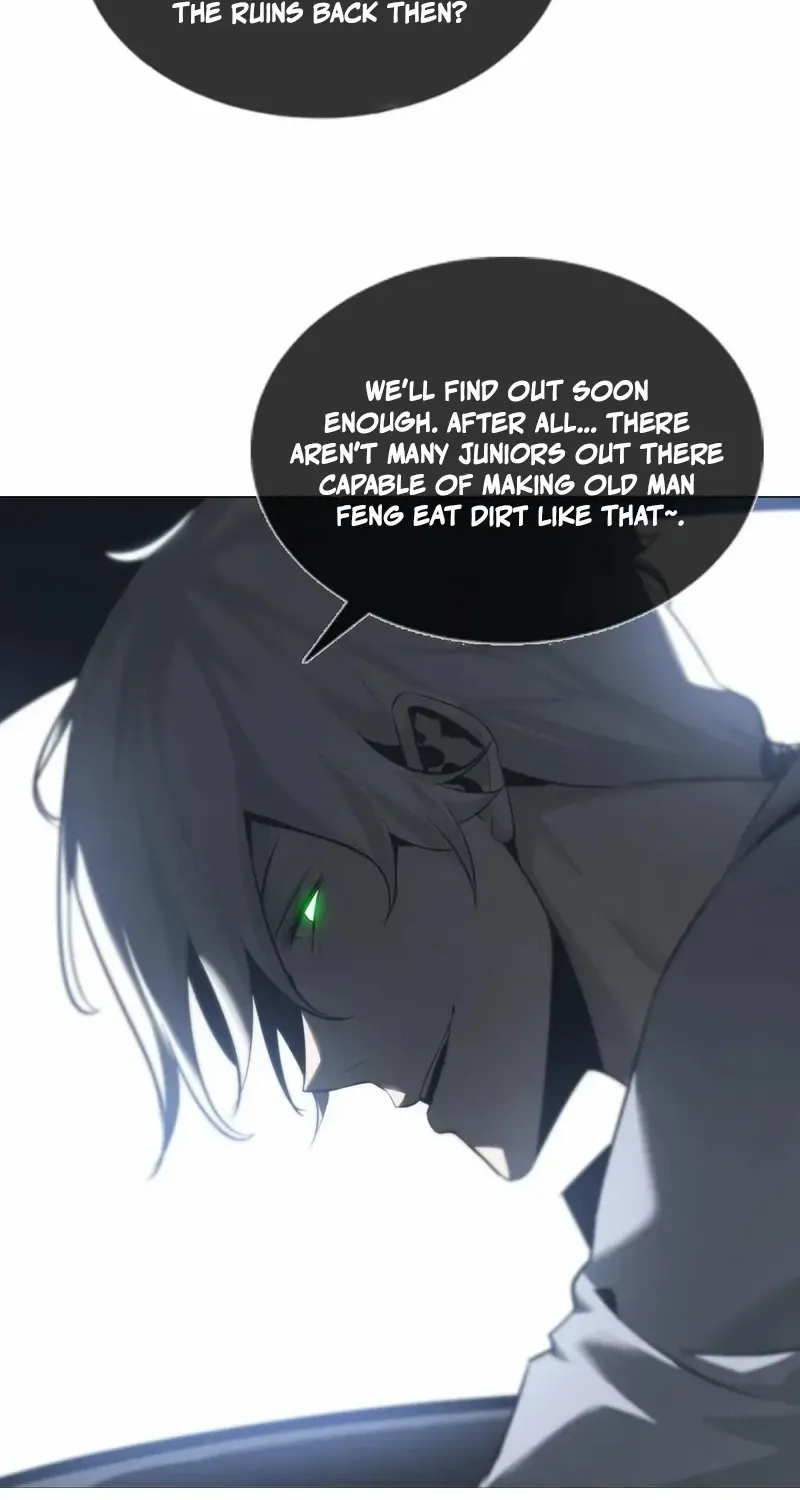 Chapter 8 — page 68
