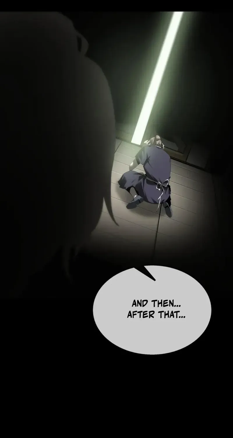 Chapter 8 — page 9