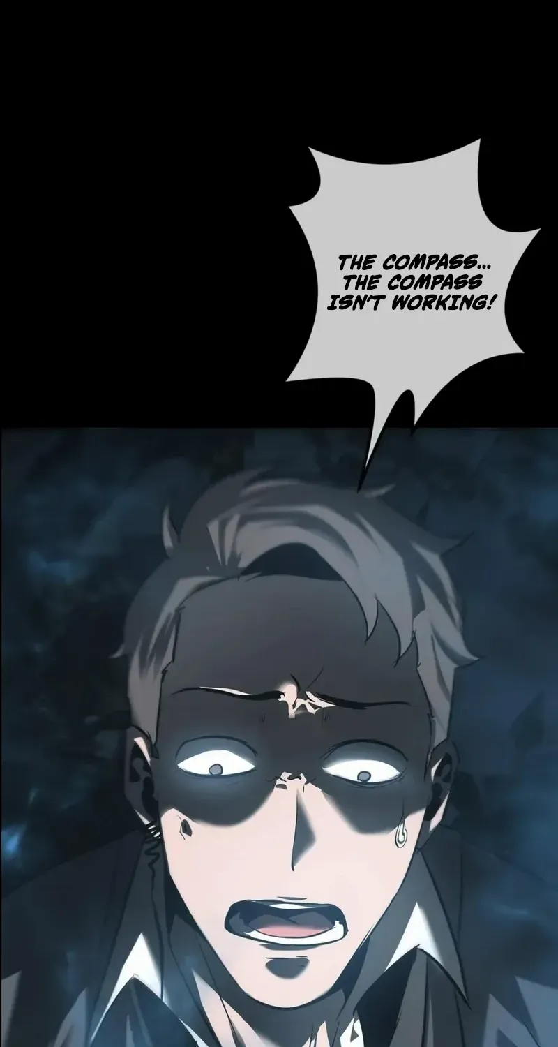 Chapter 9 — page 22