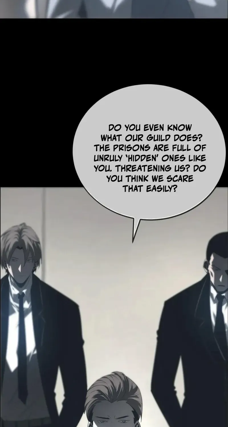 Chapter 9 — page 28