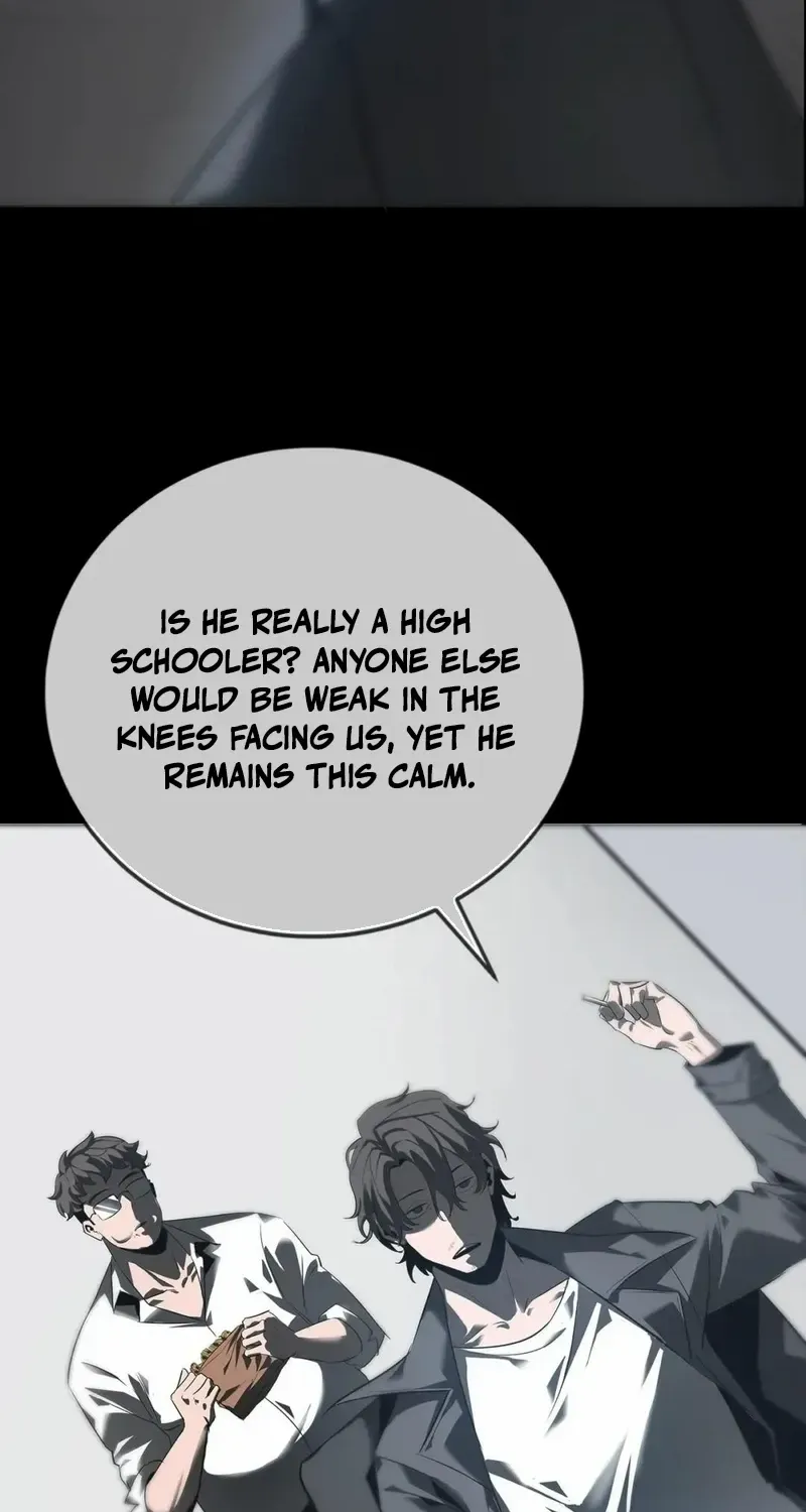 Chapter 9 — page 33