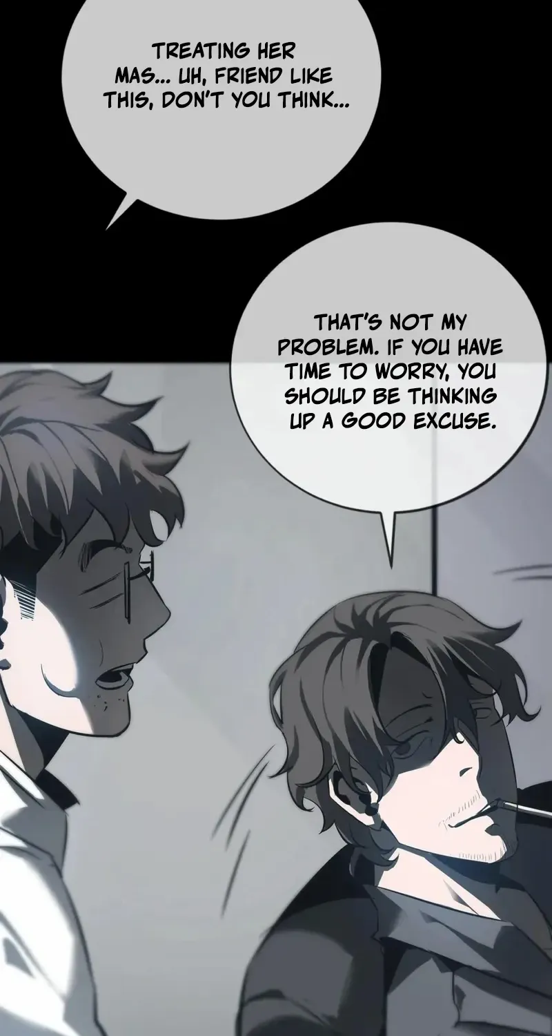 Chapter 9 — page 36