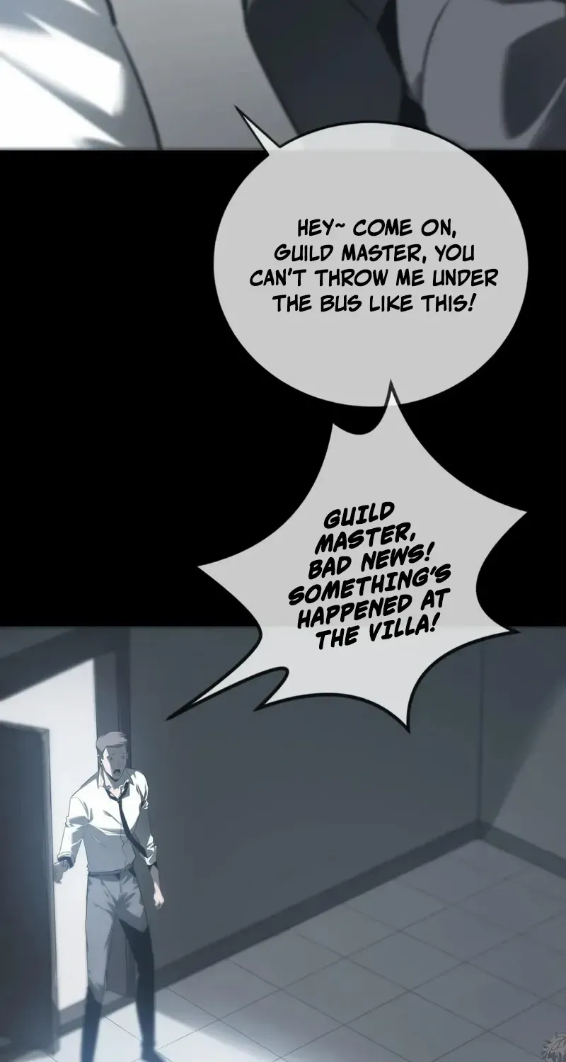 Chapter 9 — page 37