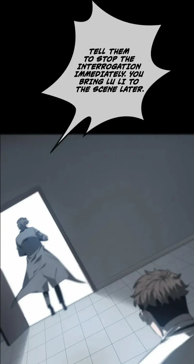 Chapter 9 — page 41