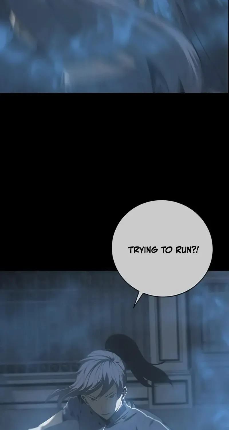 Chapter 9 — page 48