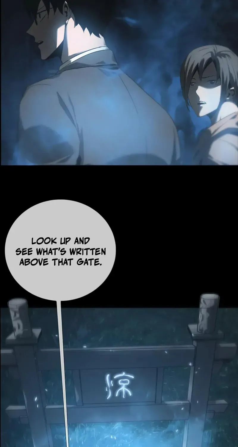 Chapter 9 — page 53