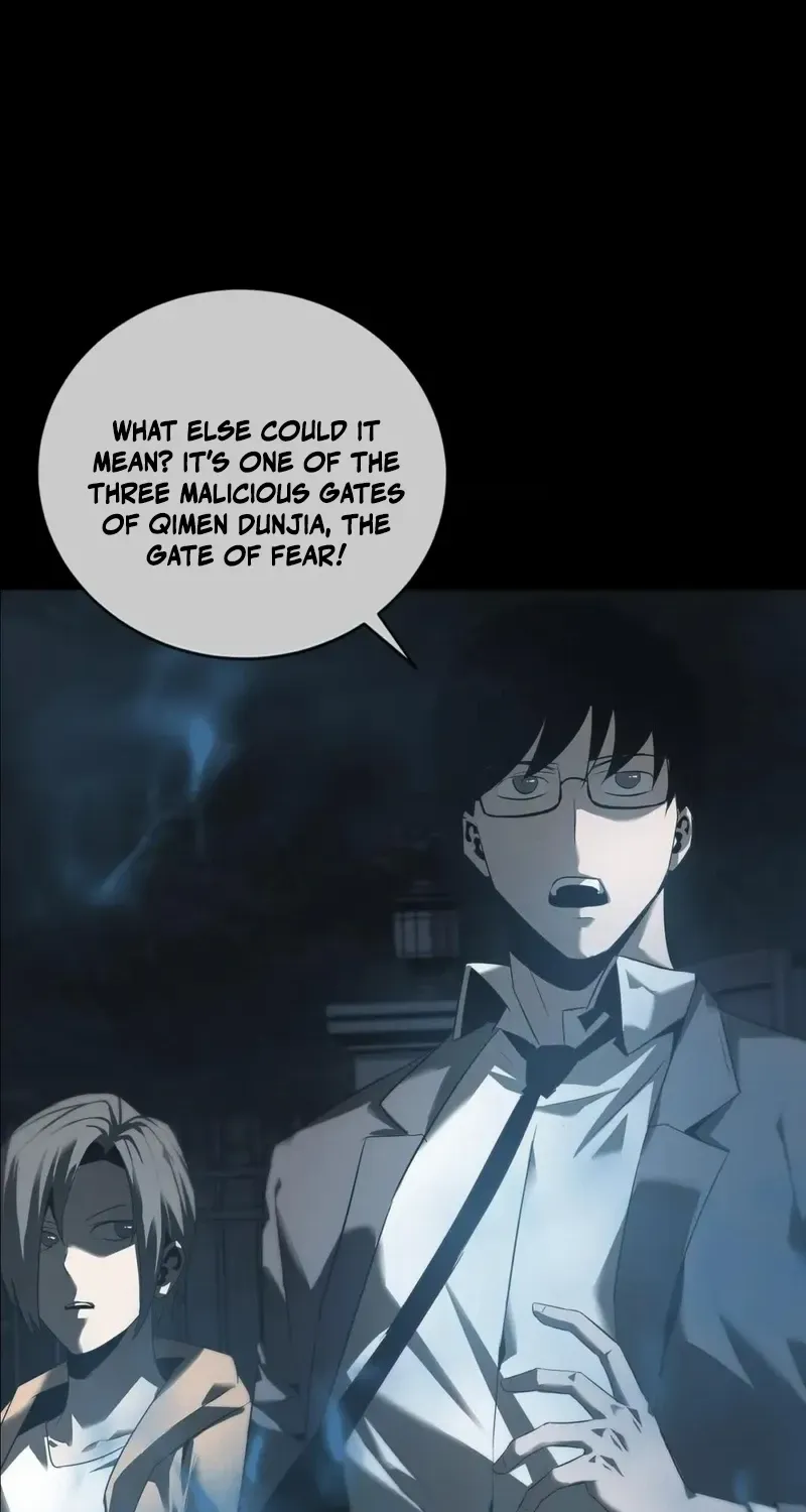 Chapter 9 — page 56