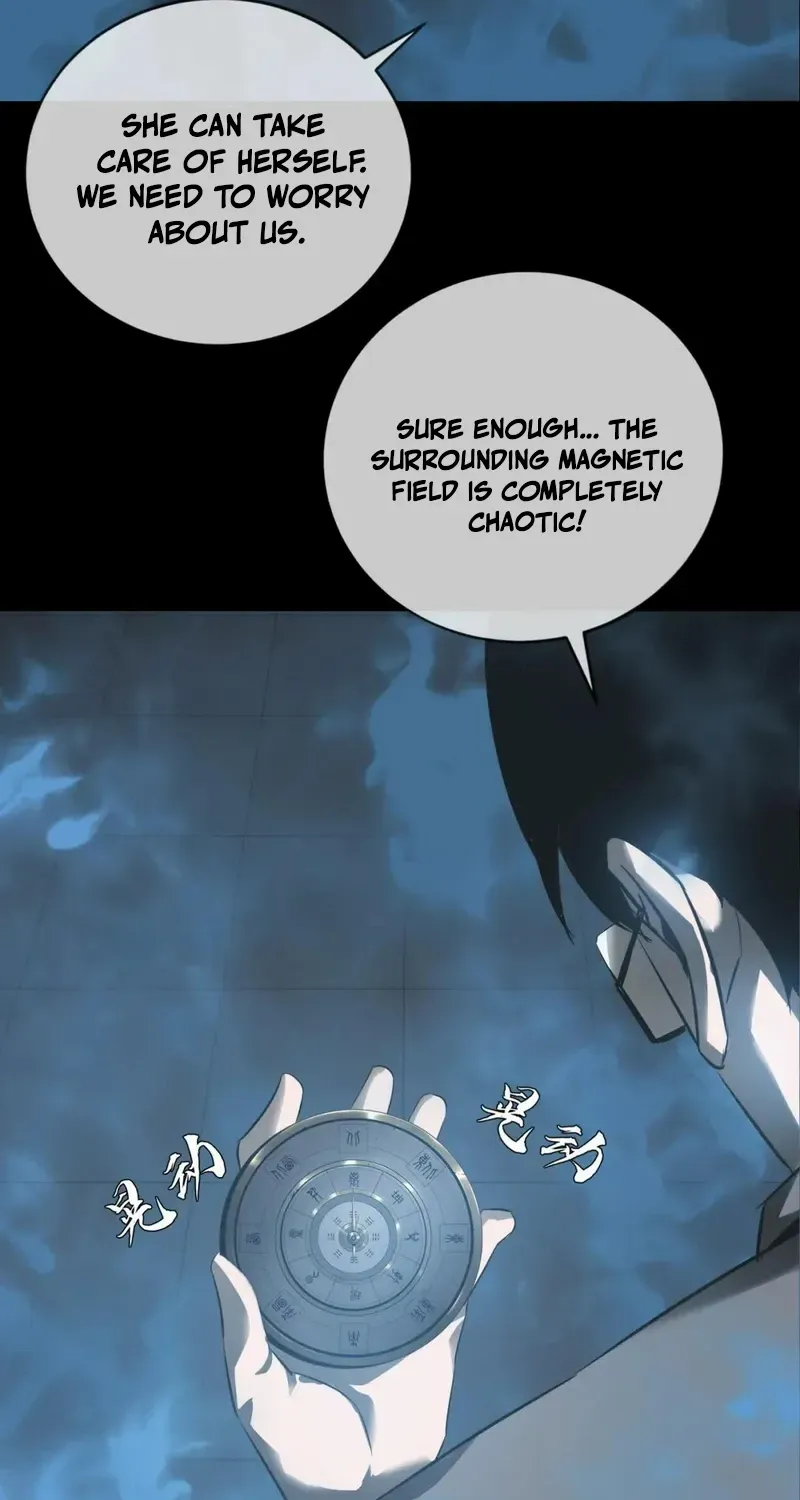 Chapter 9 — page 59