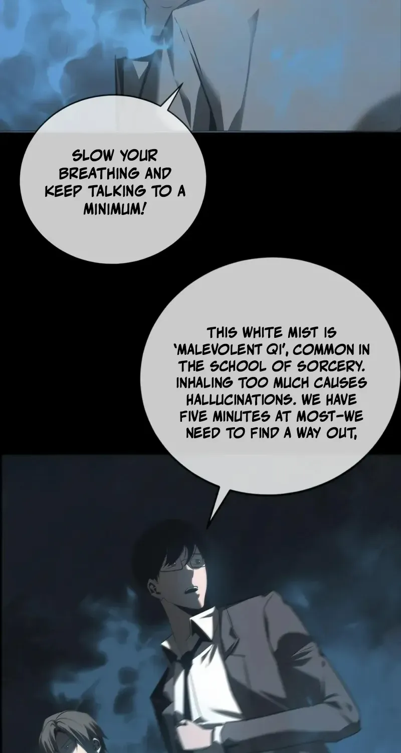 Chapter 9 — page 60