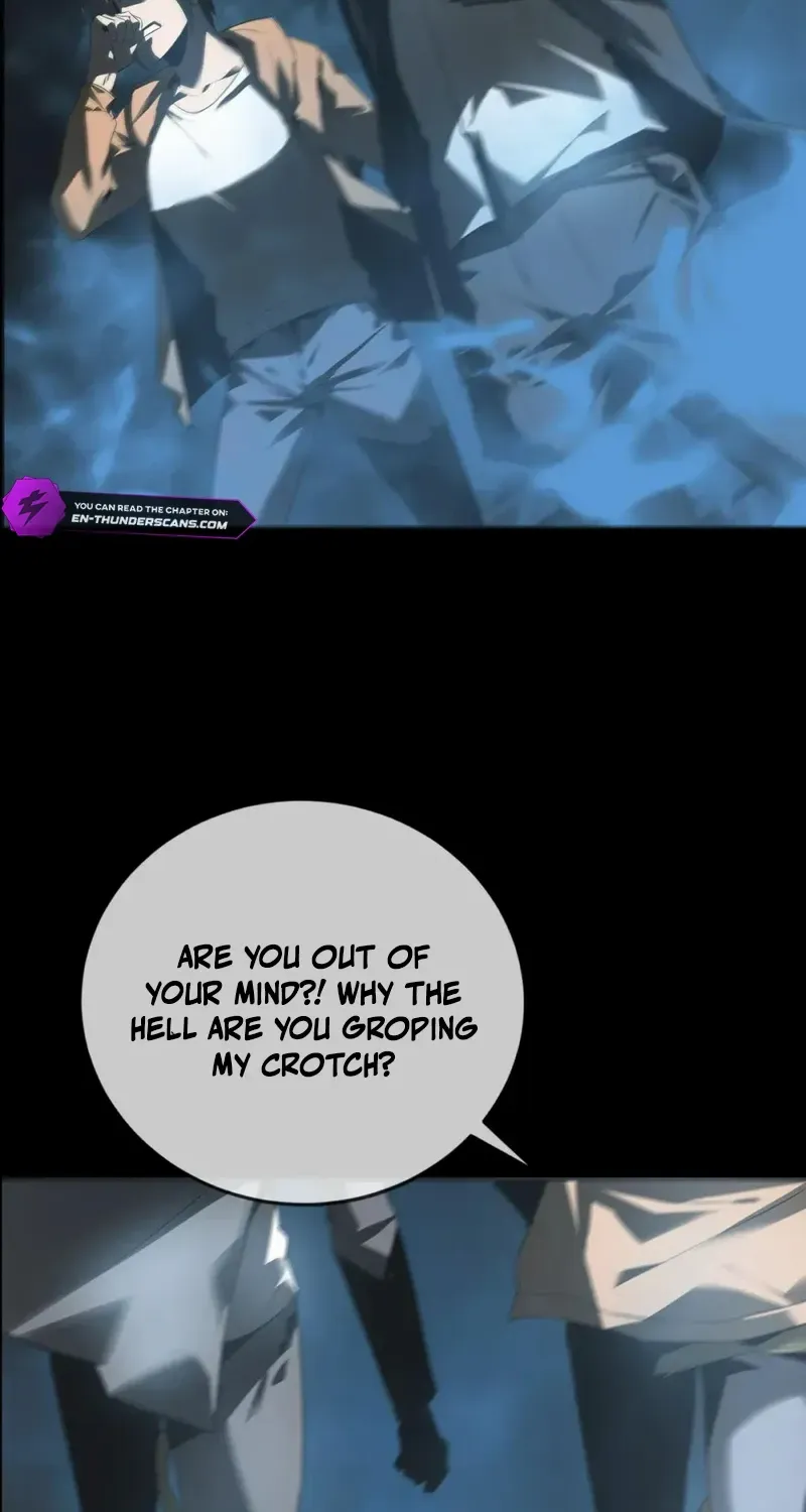 Chapter 9 — page 61