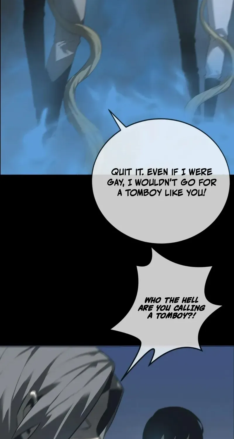 Chapter 9 — page 62