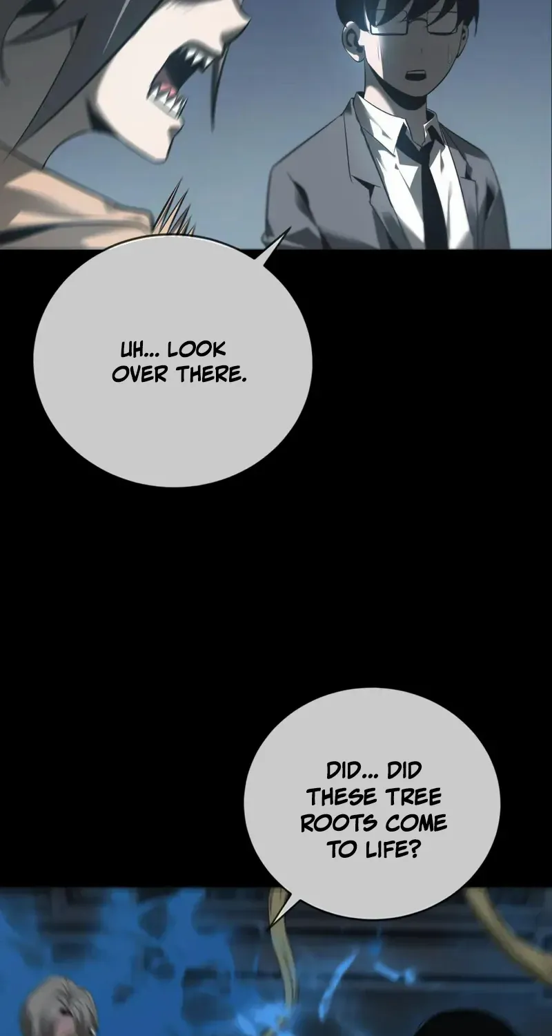 Chapter 9 — page 63