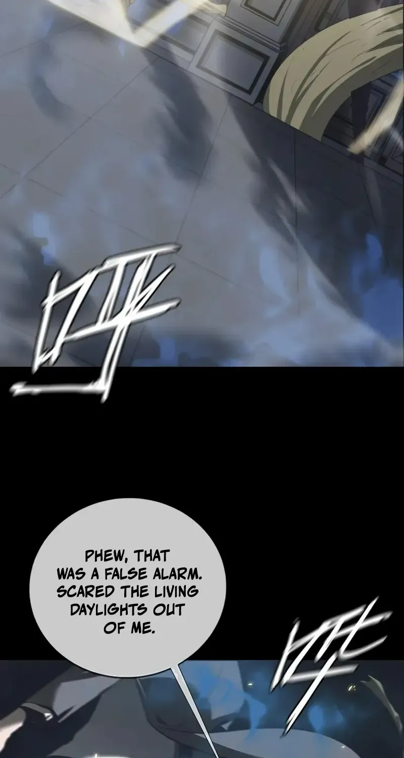 Chapter 9 — page 68
