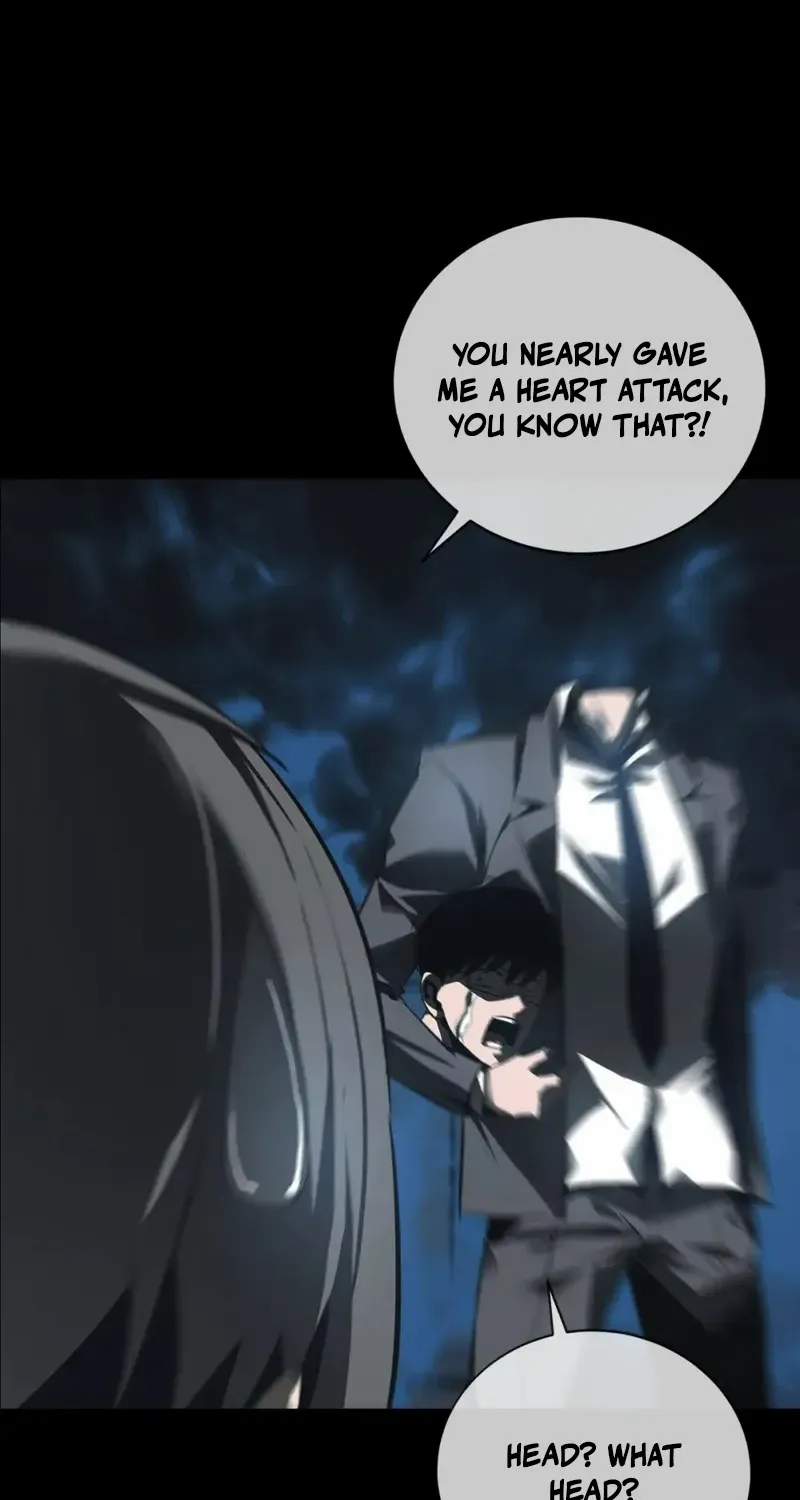Chapter 9 — page 72