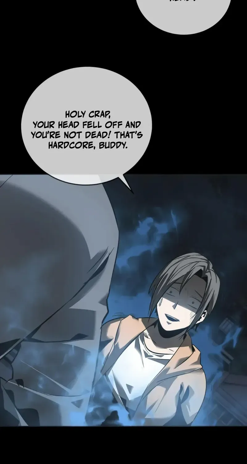 Chapter 9 — page 73