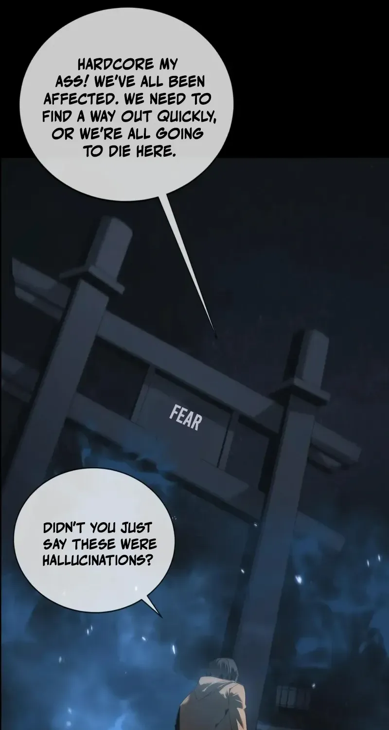 Chapter 9 — page 74