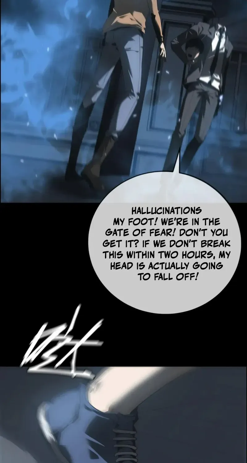 Chapter 9 — page 75