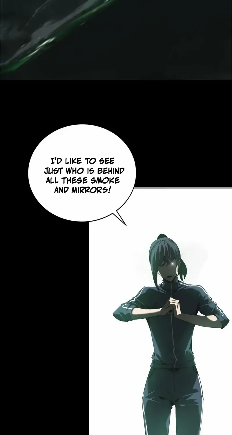 Chapter 9 — page 81