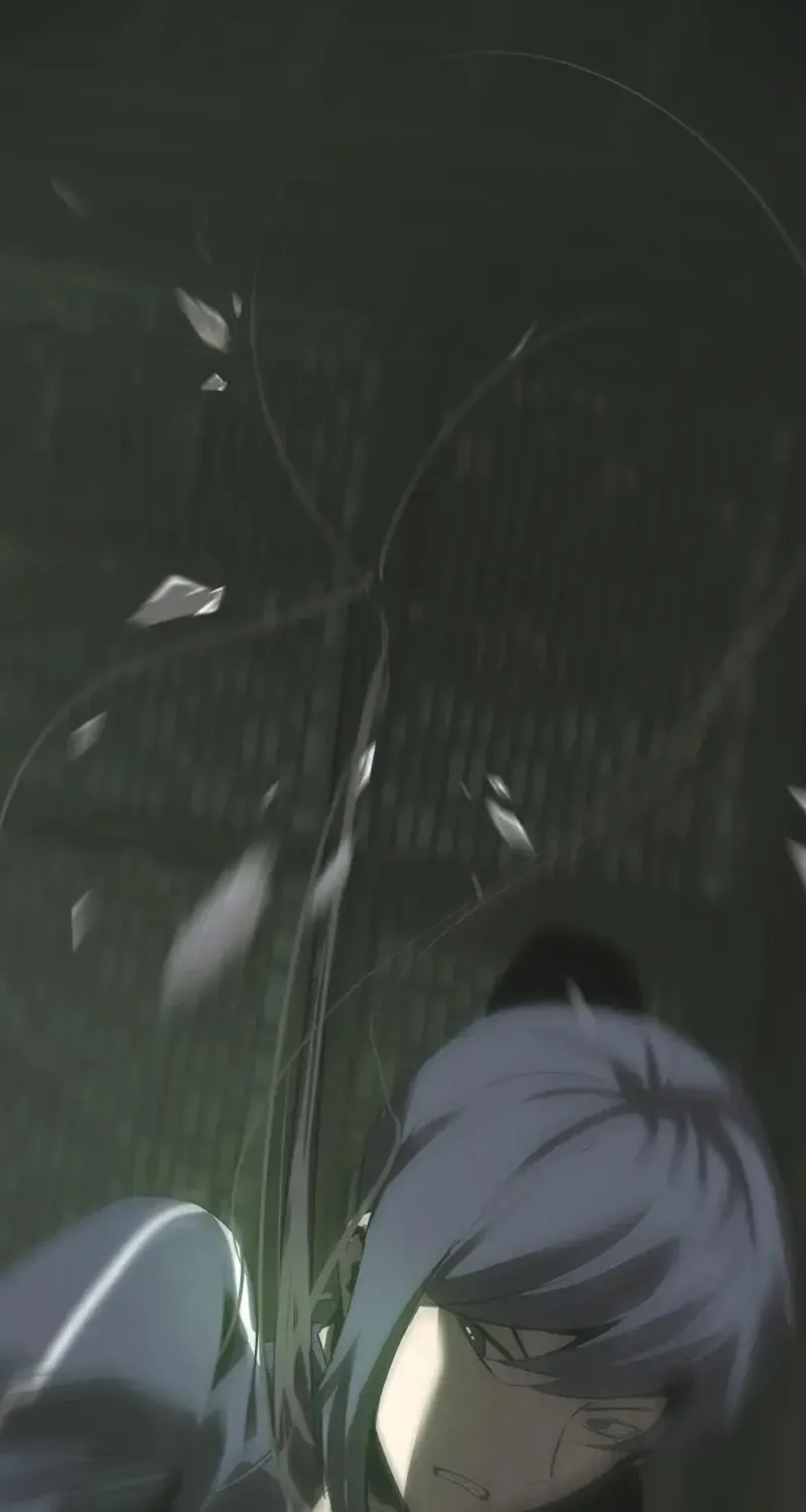 Chapter 10 — page 107
