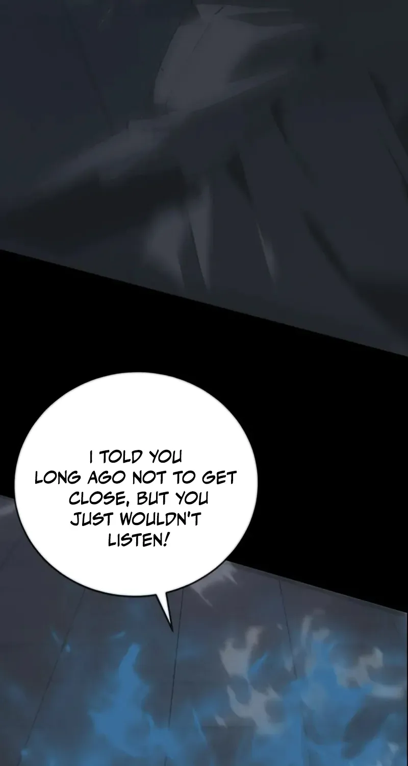 Chapter 10 — page 14