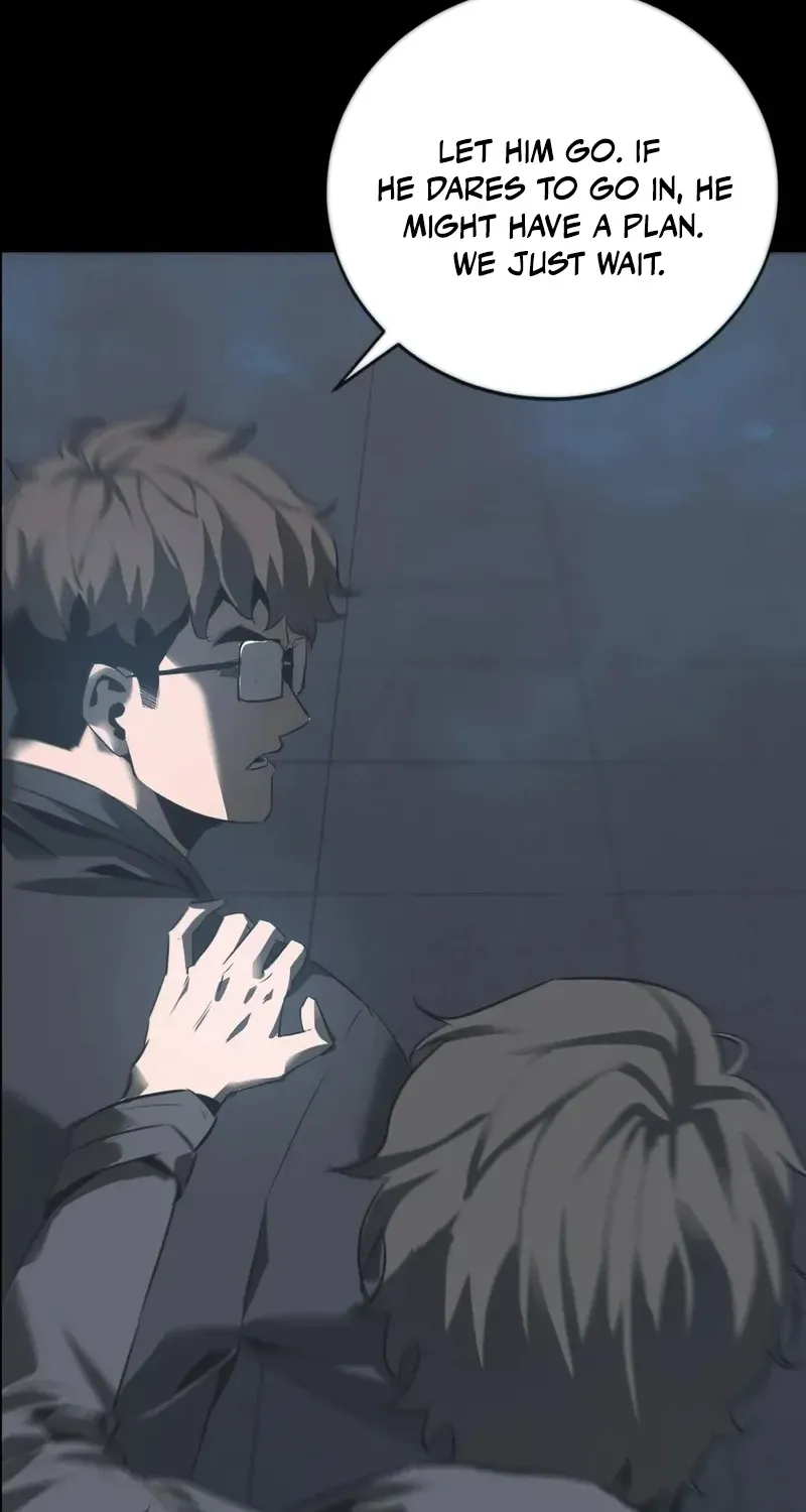 Chapter 10 — page 17