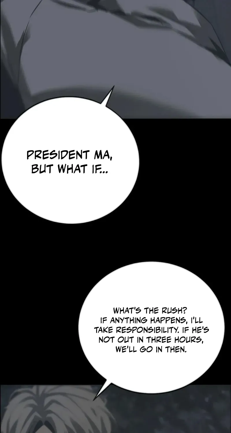 Chapter 10 — page 18