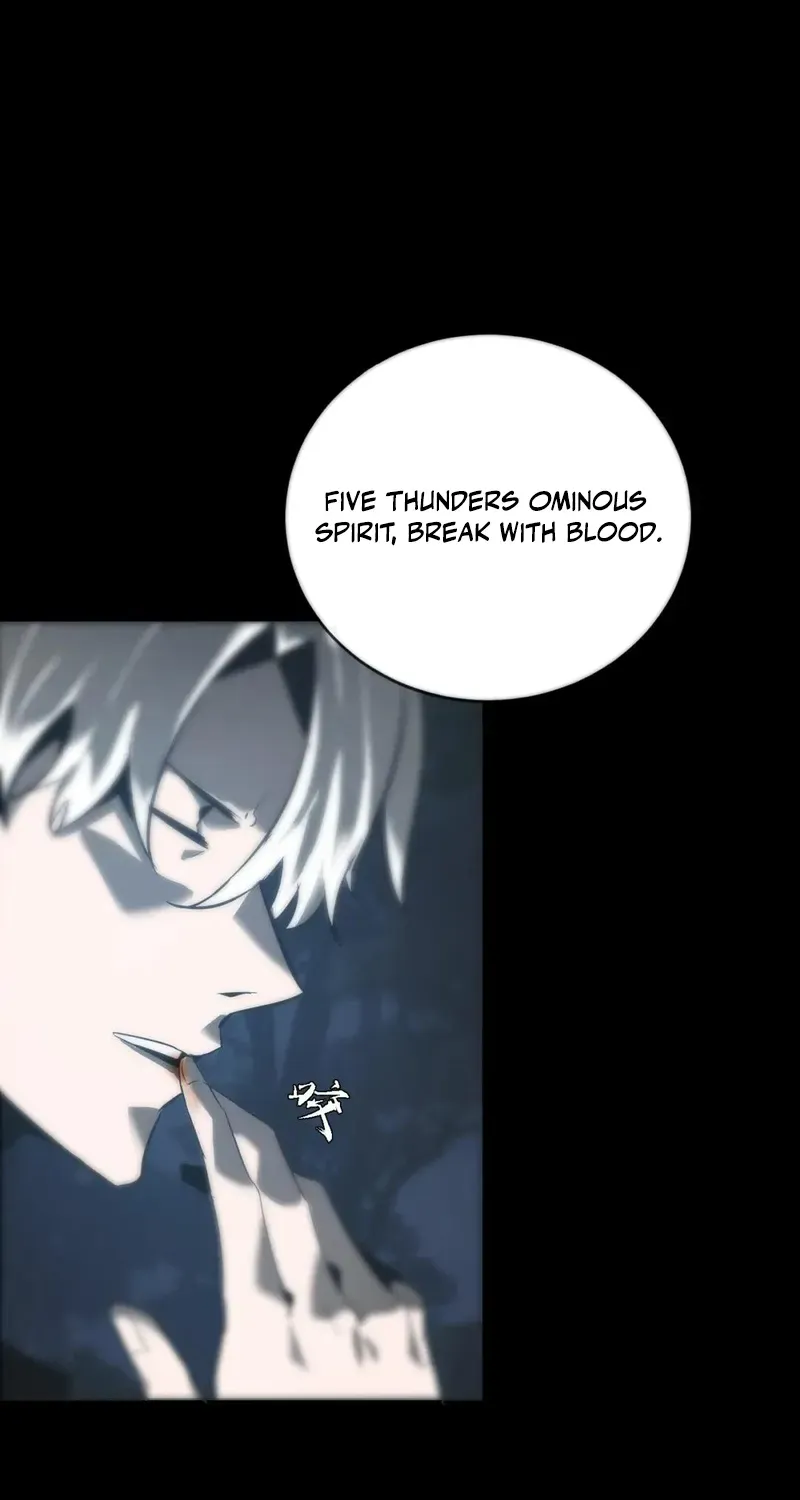 Chapter 10 — page 48