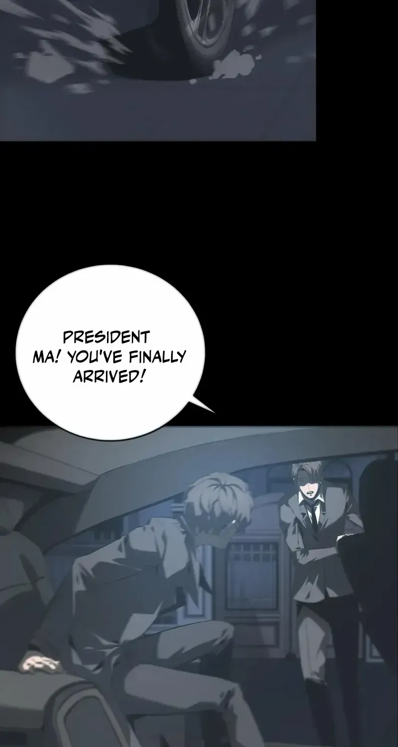 Chapter 10 — page 5