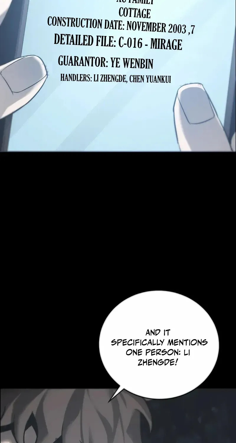 Chapter 10 — page 56