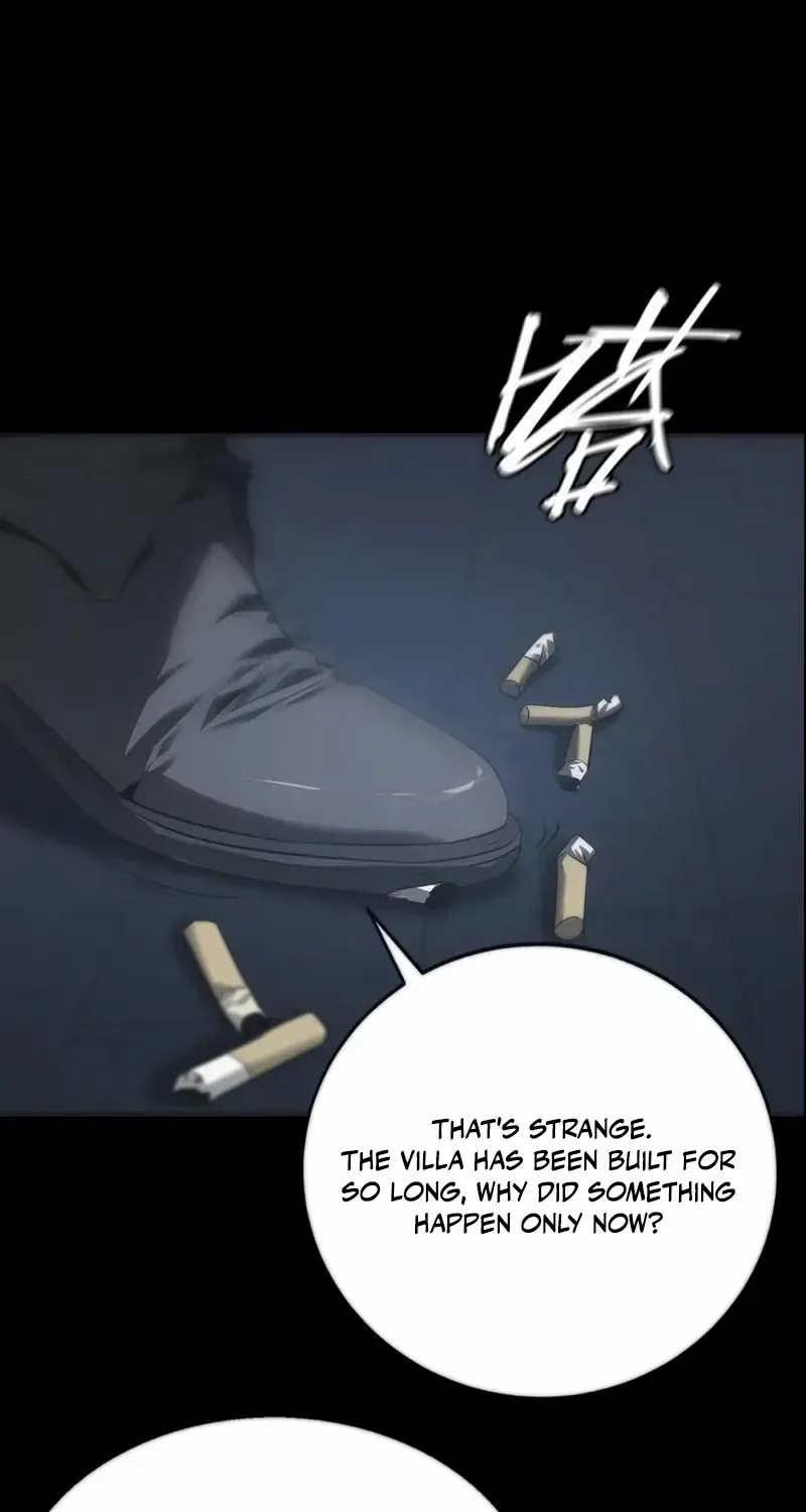 Chapter 10 — page 58