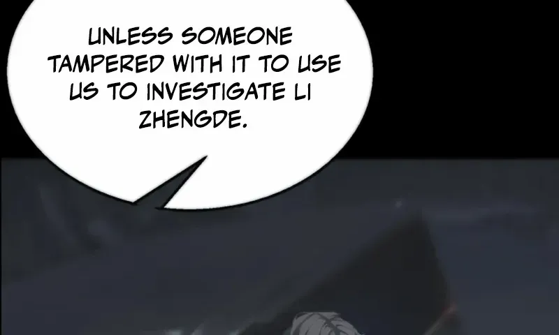 Chapter 10 — page 59