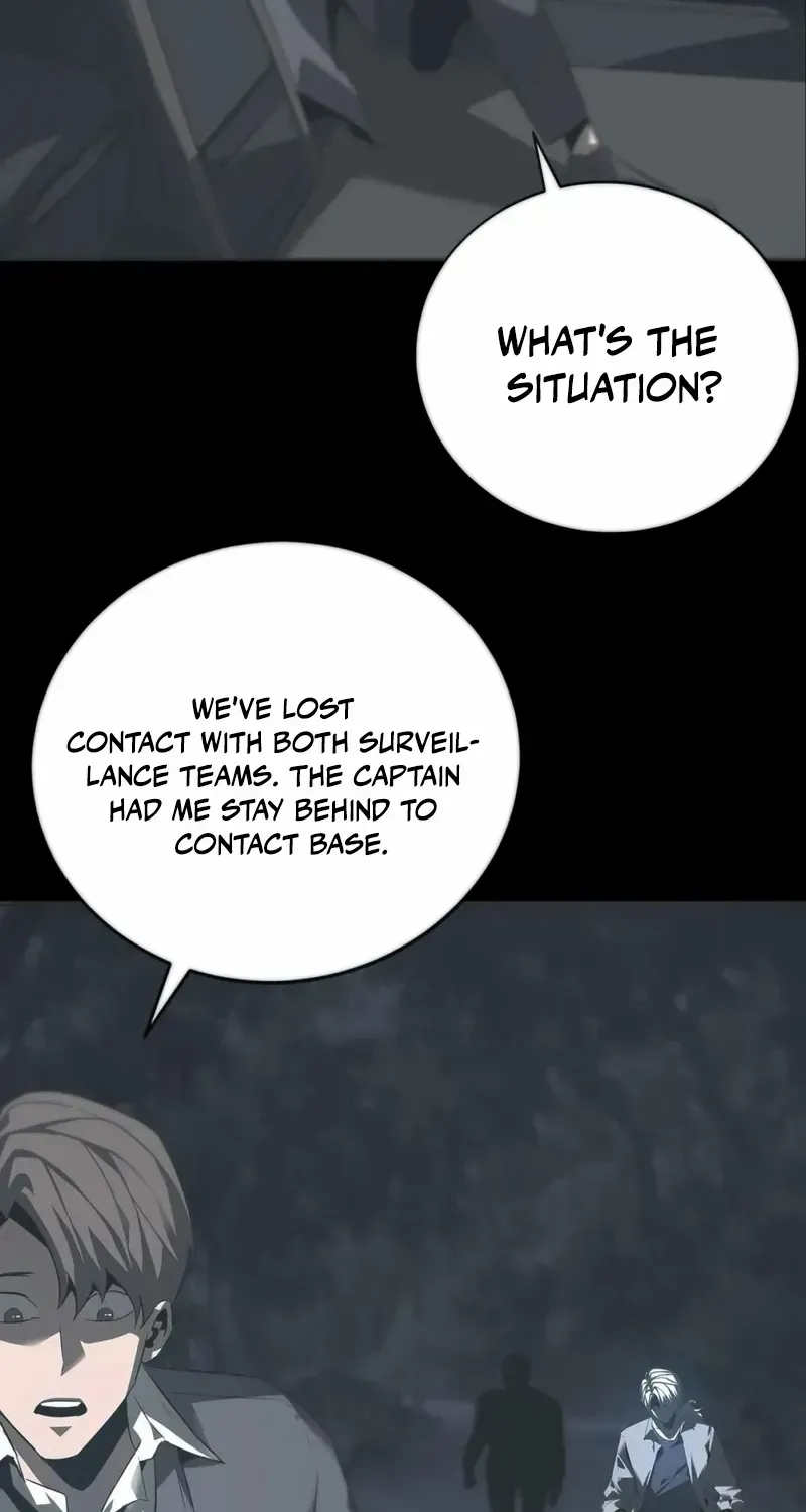 Chapter 10 — page 6