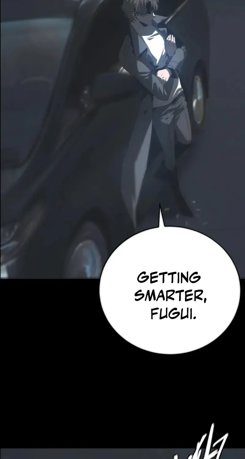 Chapter 10 — page 60