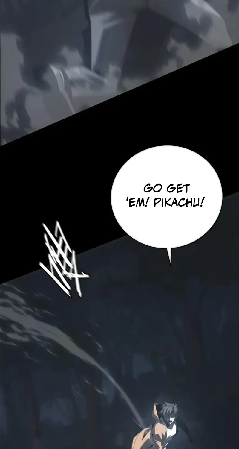 Chapter 10 — page 63