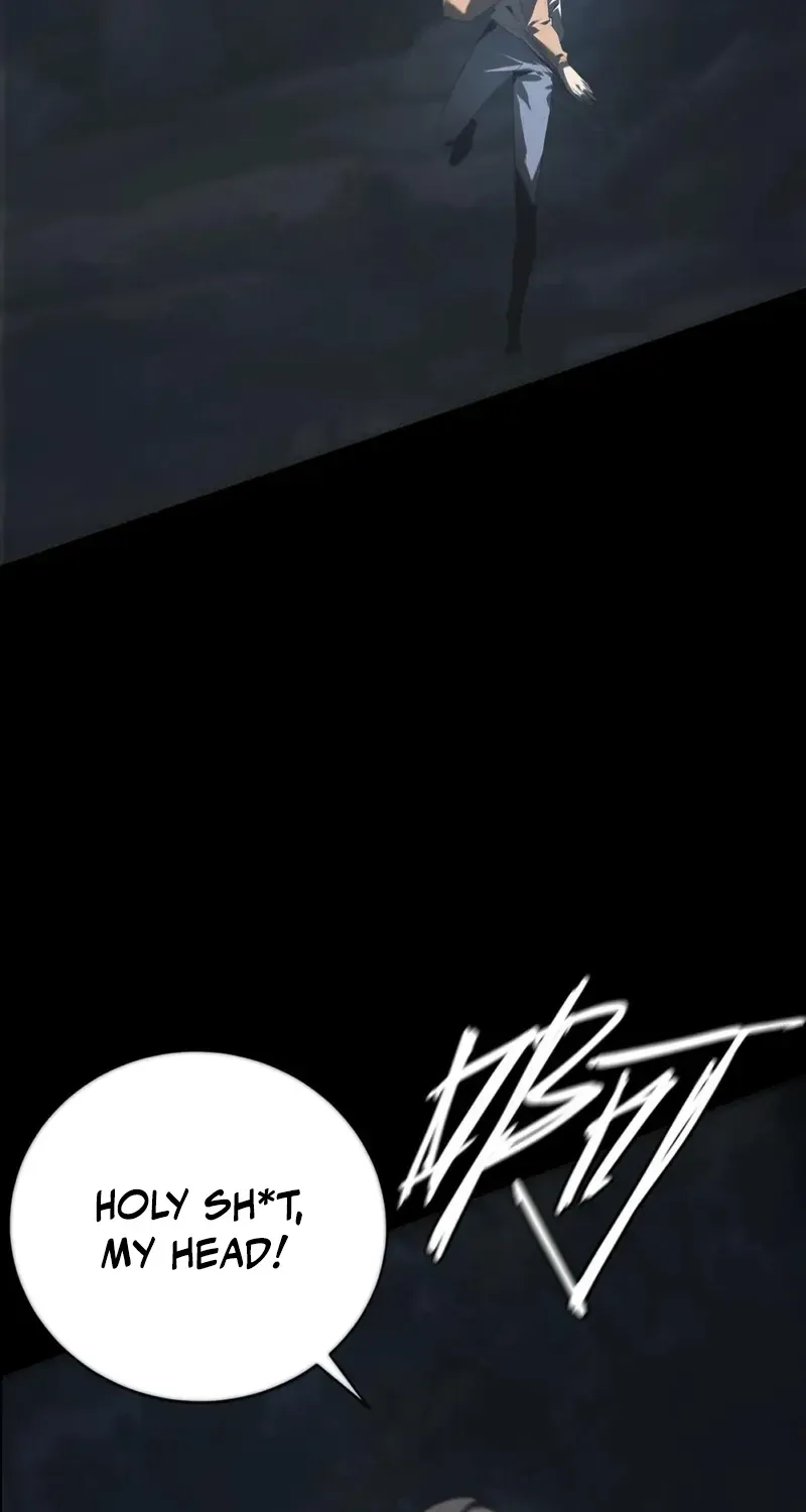 Chapter 10 — page 64