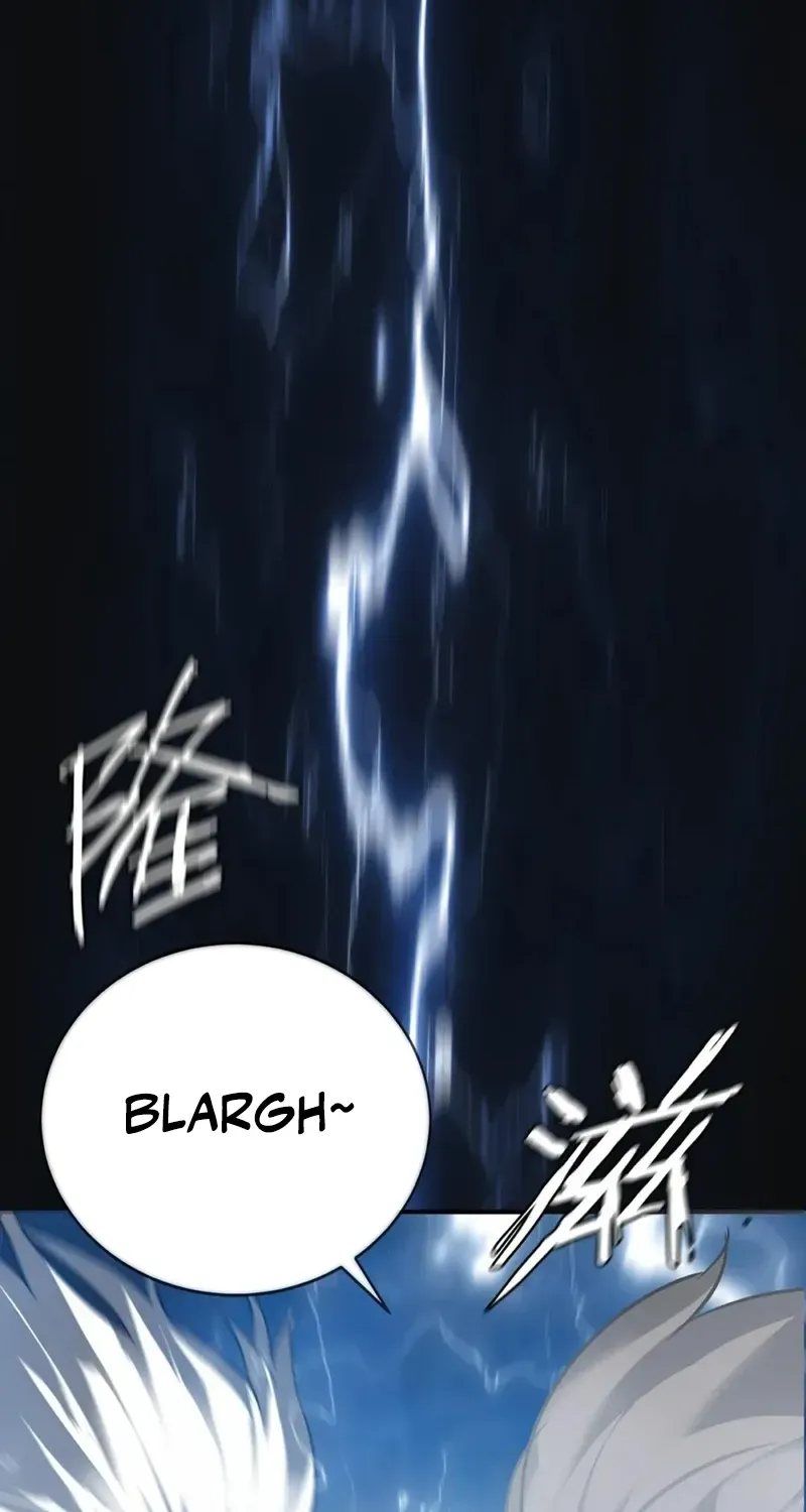 Chapter 10 — page 67