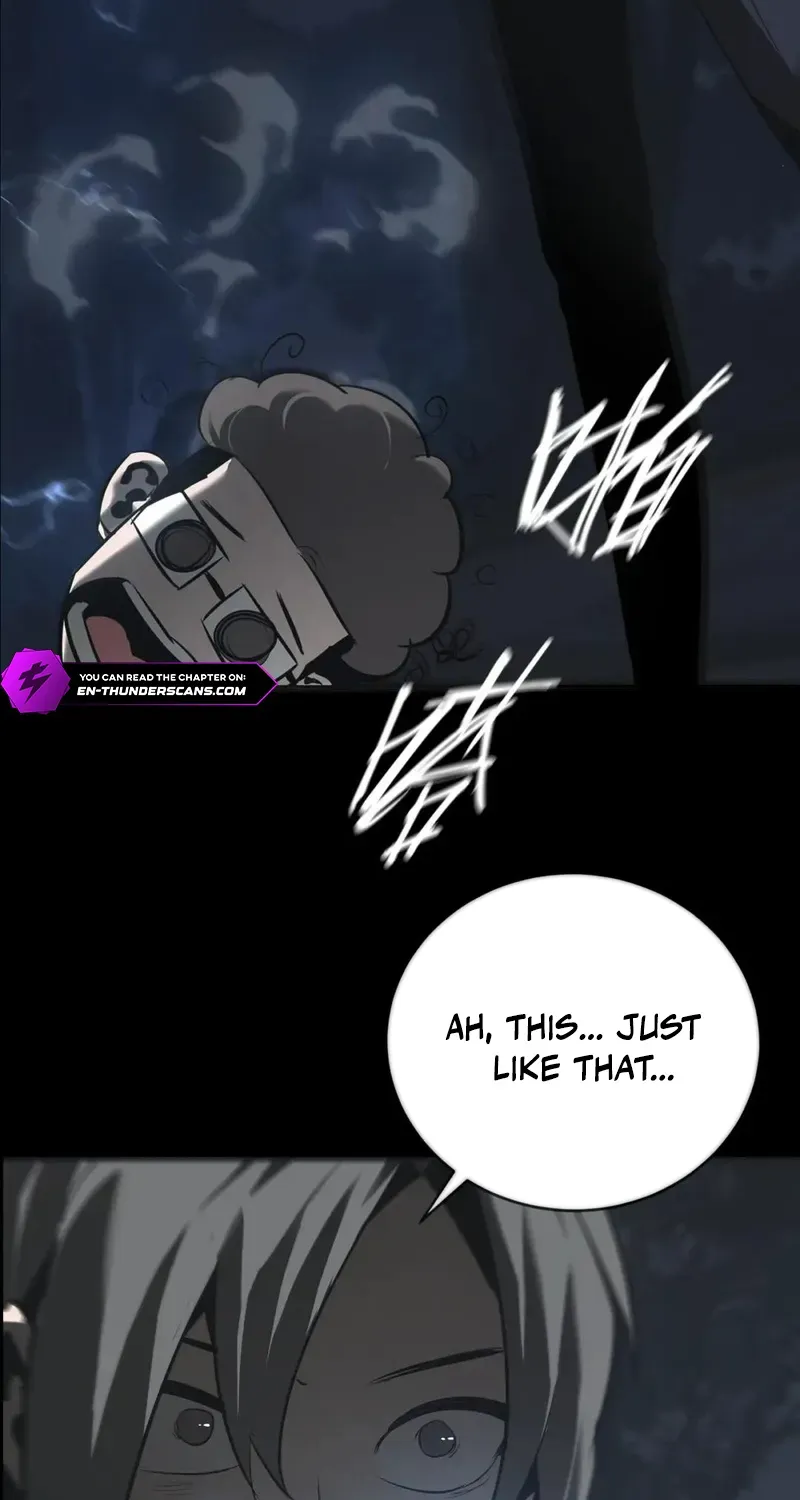 Chapter 10 — page 70