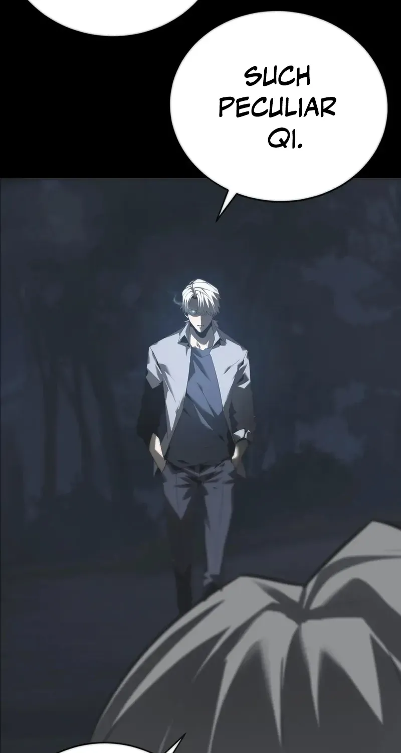 Chapter 10 — page 76
