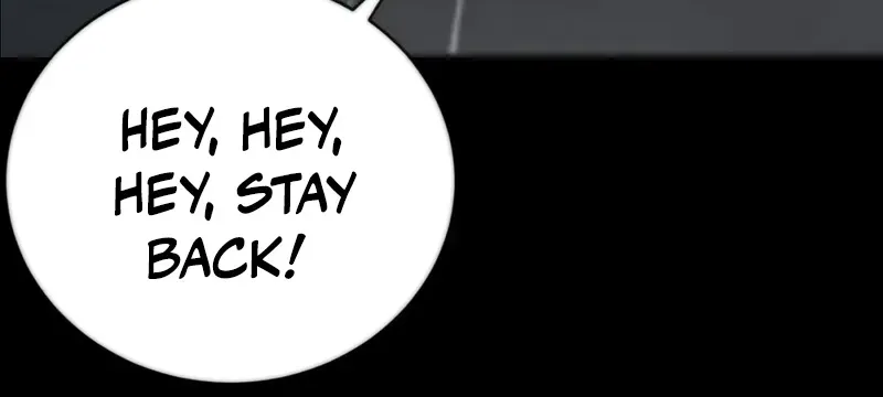 Chapter 10 — page 77