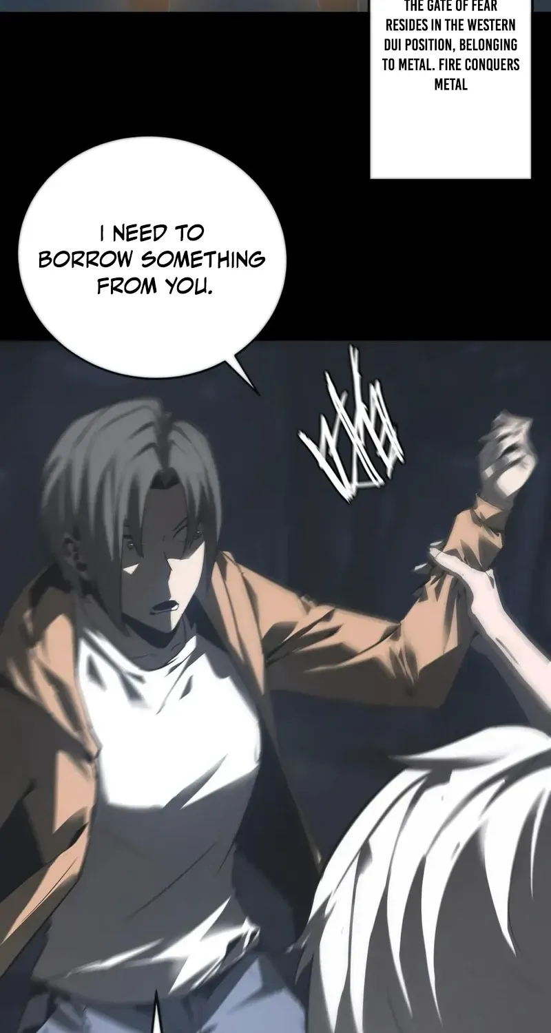 Chapter 10 — page 79