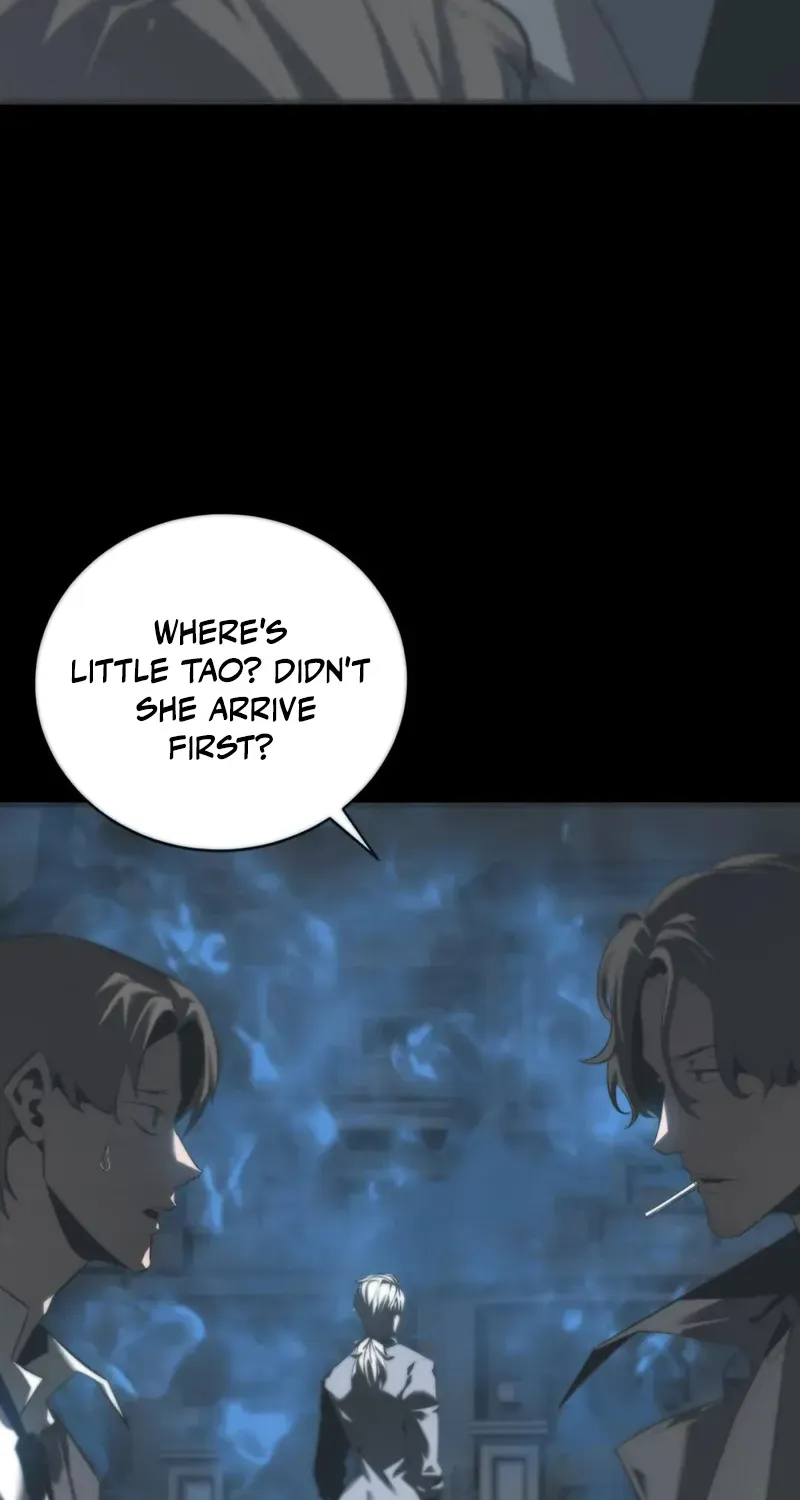 Chapter 10 — page 8