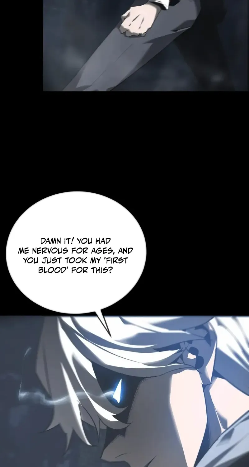 Chapter 10 — page 81
