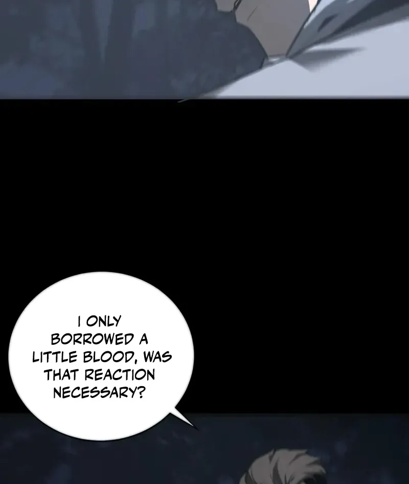 Chapter 10 — page 82
