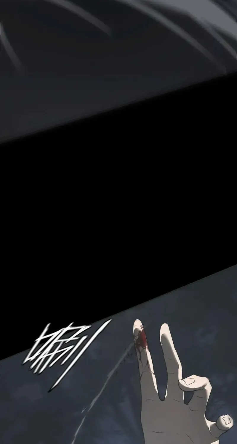 Chapter 10 — page 84