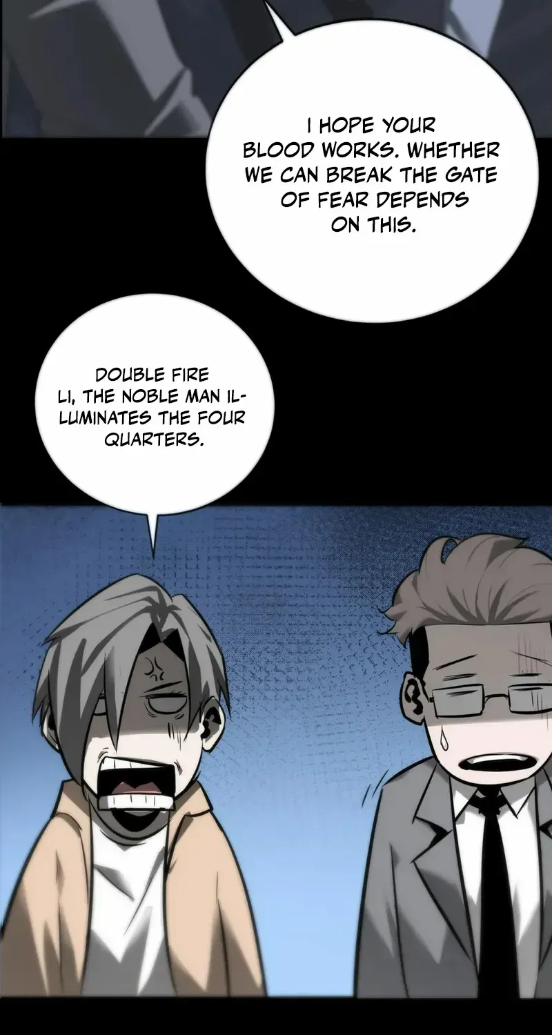 Chapter 10 — page 88