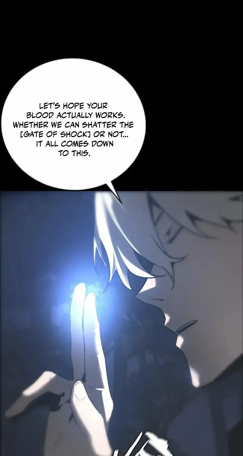 Chapter 10 — page 89